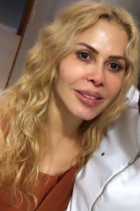 Joelma