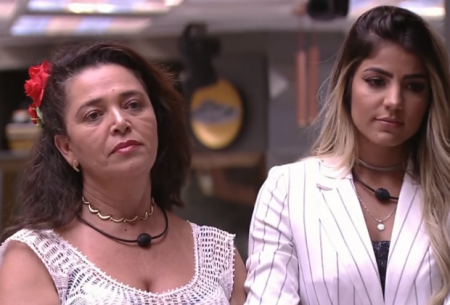 Paredão quádruplo rende melhor audiência do BBB 2019 às terças