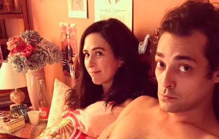 Com Tatá Werneck e Eduardo Sterblitch, Shippados ganha data de estreia na Globo