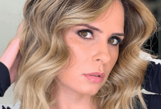 Ana Paula Renault perde a paciência com fãs de Paula do BBB 2019