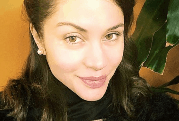 Ex-BBB Maria Melilo revela como venceu a morte e impressiona fãs