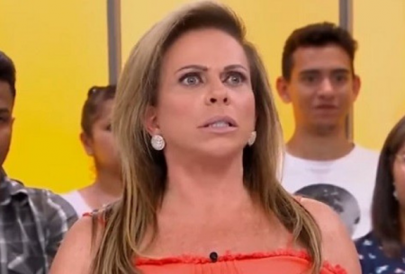“Casos de Família” e “Rosa dos Milagres” fazem SBT perder para a Band