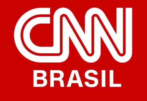 CNN Brasil anuncia sede em São Paulo e divulga primeiras imagens