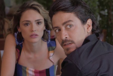 “Verão 90” conquista melhor audiência desde a estreia
