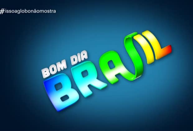 “Fantástico” põe bailarinas do Faustão criticando decisões de Bolsonaro