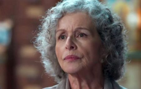 “Espelho da Vida”: Final de Margot, Vicente e Felipe é revelado
