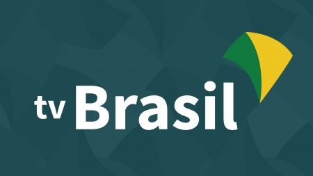 Mudanças na programação da TV Brasil são alvo de contestações