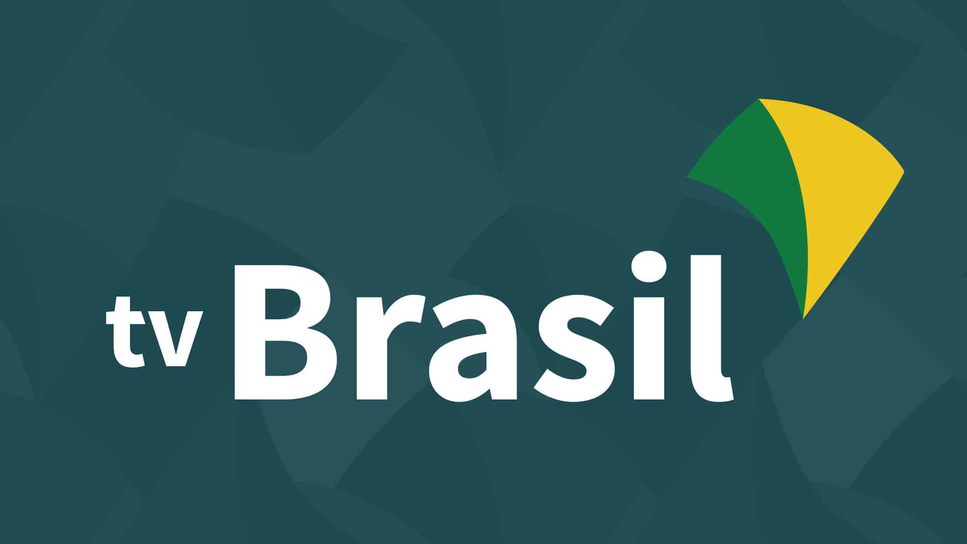 Procuradoria quer esclarecimentos sobre fusão da TV Brasil com a NBR