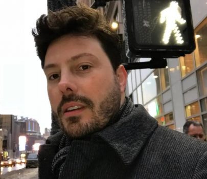 Danilo Gentili compartilha desenhos de fãs em apoio após condenação
