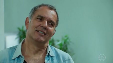 Após saída de “Verão 90”, Humberto Martins intriga seguidores com mensagem