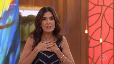 Chuva impede Geraldo Azevedo de chegar à Globo e desfalca “Encontro”