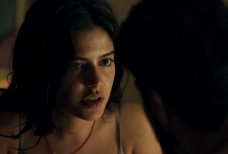 “Cordel Encantado”, “Órfãos da Terra” e “Verão 90” batem recorde de audiência
