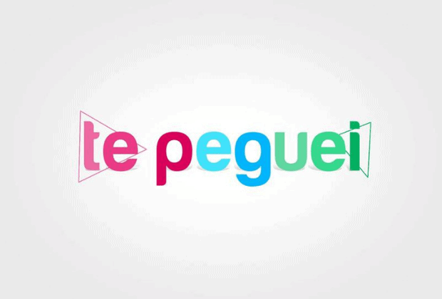 Com “Te Peguei!”, RedeTV! emplaca terceiro lugar na madrugada
