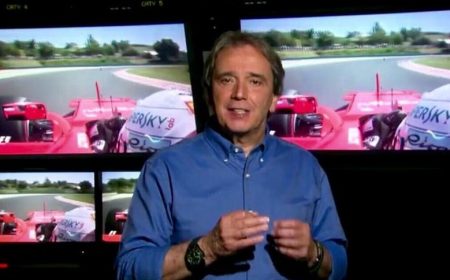 Ex-Globo, Reginaldo Leme negocia com a Band para comentar a Stock Car