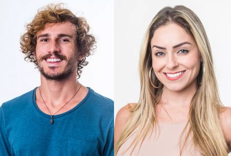 Enquete do BBB 19 revela quem vai vencer o reality