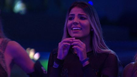 Às vésperas da final, BBB 2019 amarga baixa audiência