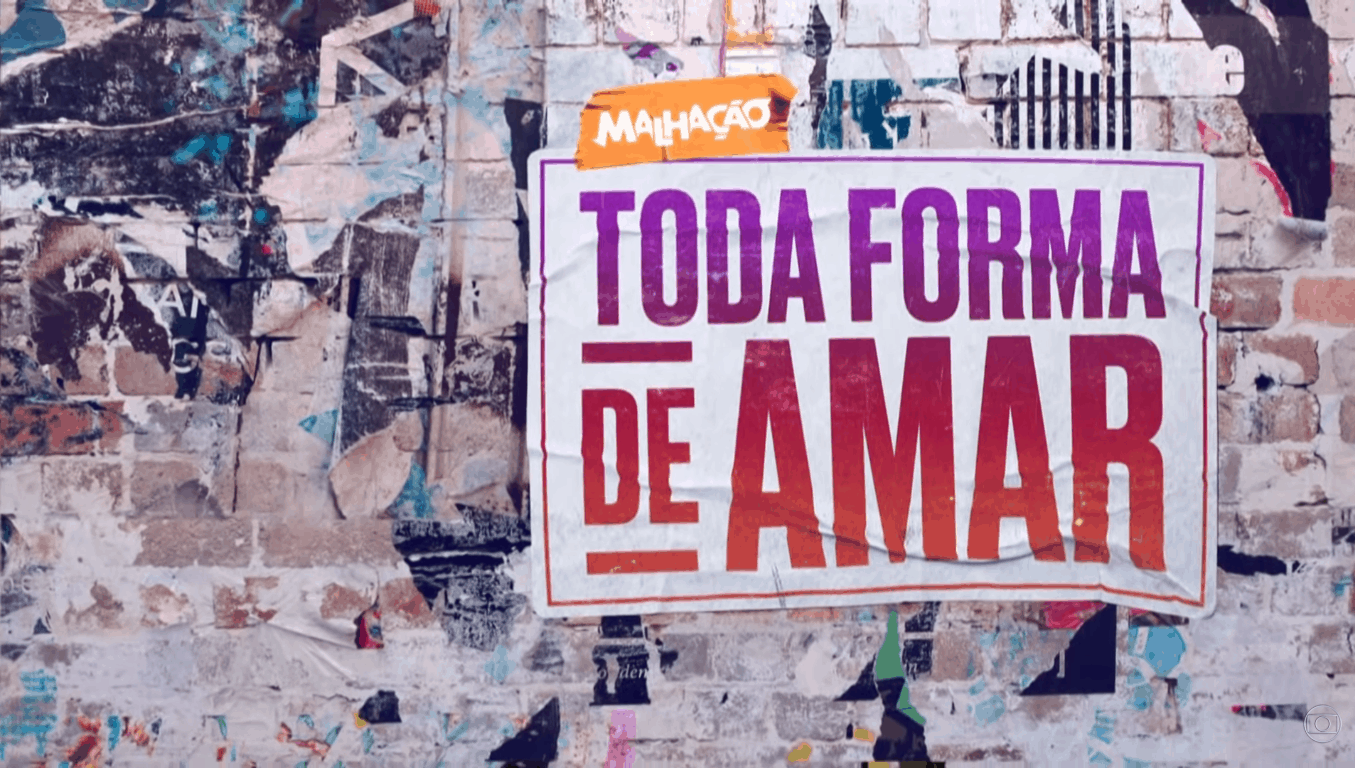 Resumo da novela Malhação – Toda Forma de Amar: Terça-feira, 22/10/2019