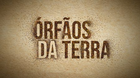 Resumo da novela Órfãos da Terra – Terça-feira, 30/07/2019