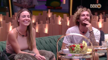 BBB 2019: Finalistas revelam o que pretendem fazer com o prêmio