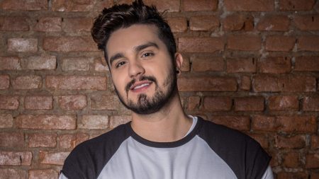 Luan Santana revela opinião sobre “Juntos e Shallow Now”