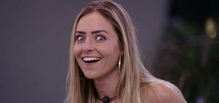 BBB 2019: Paula cancela presença em eventos após sofrer ameaças