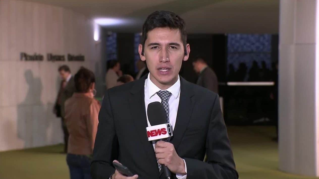 Globo promove maior renovação do seu jornalismo e aposta em nova geração