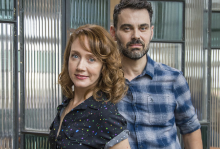 “Malhação – Vidas Brasileiras” chega ao fim com pior média desde 2015