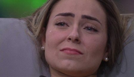 Globo toma atitude drástica após polêmica no último BBB 2019