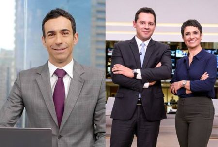 Globo tem a grade ideal para as tardes, mas resiste em usá-la