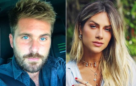 Thiago Gagliasso surpreende com revelação sobre relação com Giovanna Ewbank