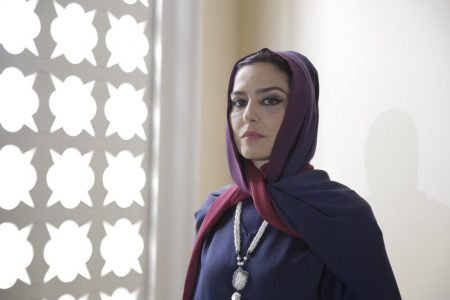 “Órfãos da Terra”: Aziz arma plano e descobre traição de Soraia