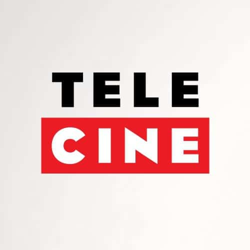Streaming do Telecine bate marca de 1 milhão de usuários no Brasil