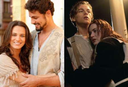 Reprise de novela e filme levanta Globo e Record no feriadão