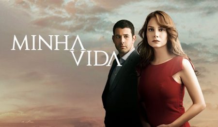 Band perde audiência com novelas turcas e abre mão de grande jogada