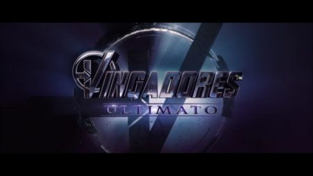 Tudo o que você precisa saber antes de ver “Vingadores: Ultimato”