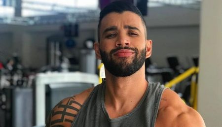 Sertanejos ficam com ciúmes de Gusttavo Lima; entenda