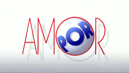 Resumo da novela Por Amor – Quarta-feira, 01/05/2019
