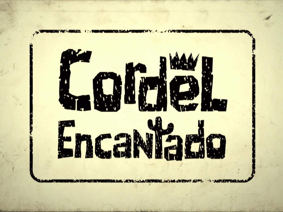 Resumo da novela Cordel Encantado – Quinta-feira, 02/05/2019