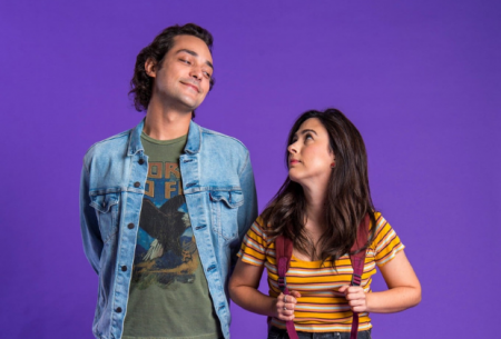 Globoplay aguarda estreia de “Shippados” para avaliar 2ª temporada