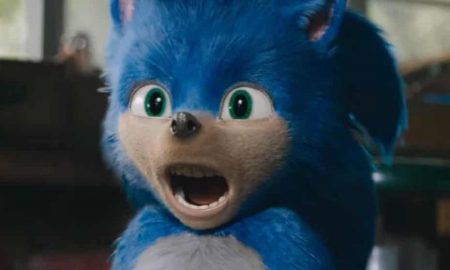 “Sonic – O Filme” divide opiniões e recebe críticas nas redes sociais