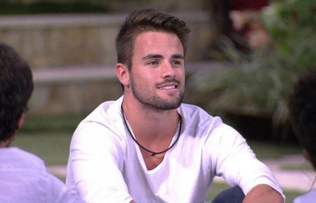 Ex-BBB Rafael Licks vira ator e não quer mais ser chamado de… ex-BBB
