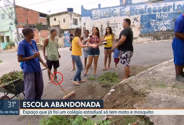 Globo