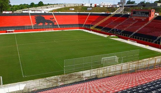 Futebol