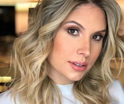 Esposa de Wesley Safadão perde a paciência com os fãs de Mileide