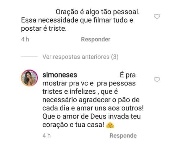 Simone 