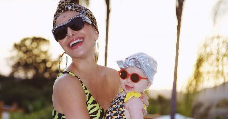 Sabrina Sato, Kika Sato e Zoe quebram a web com looks inusitados