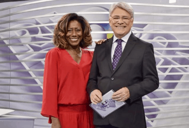 Exibido mais cedo, “Globo Repórter” registrou maior audiência de 2019
