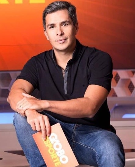 Ivan Moré