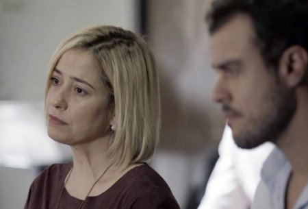 Disputa judicial levanta audiência de “Malhação – Toda Forma de Amar”