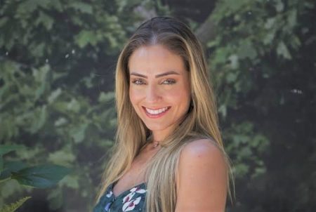 Ex-BBB Paula se diz rejeitada, desabafa e revela convite inusitado